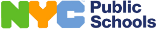 nyc-public-schools-logo-2.png